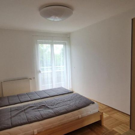 Apartment Hauskaernten Velden am Wörthersee Екстериор снимка