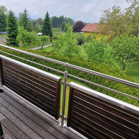 Apartment Hauskaernten Velden am Wörthersee Екстериор снимка