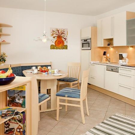 Apartment Hauskaernten Velden am Wörthersee Екстериор снимка