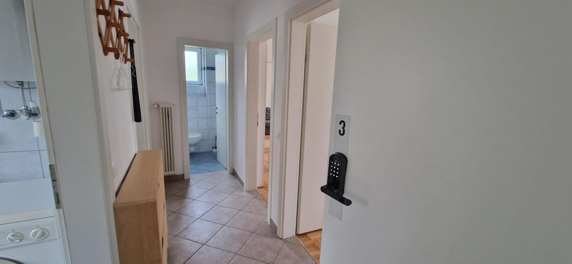 Apartment Hauskaernten Velden am Wörthersee Екстериор снимка