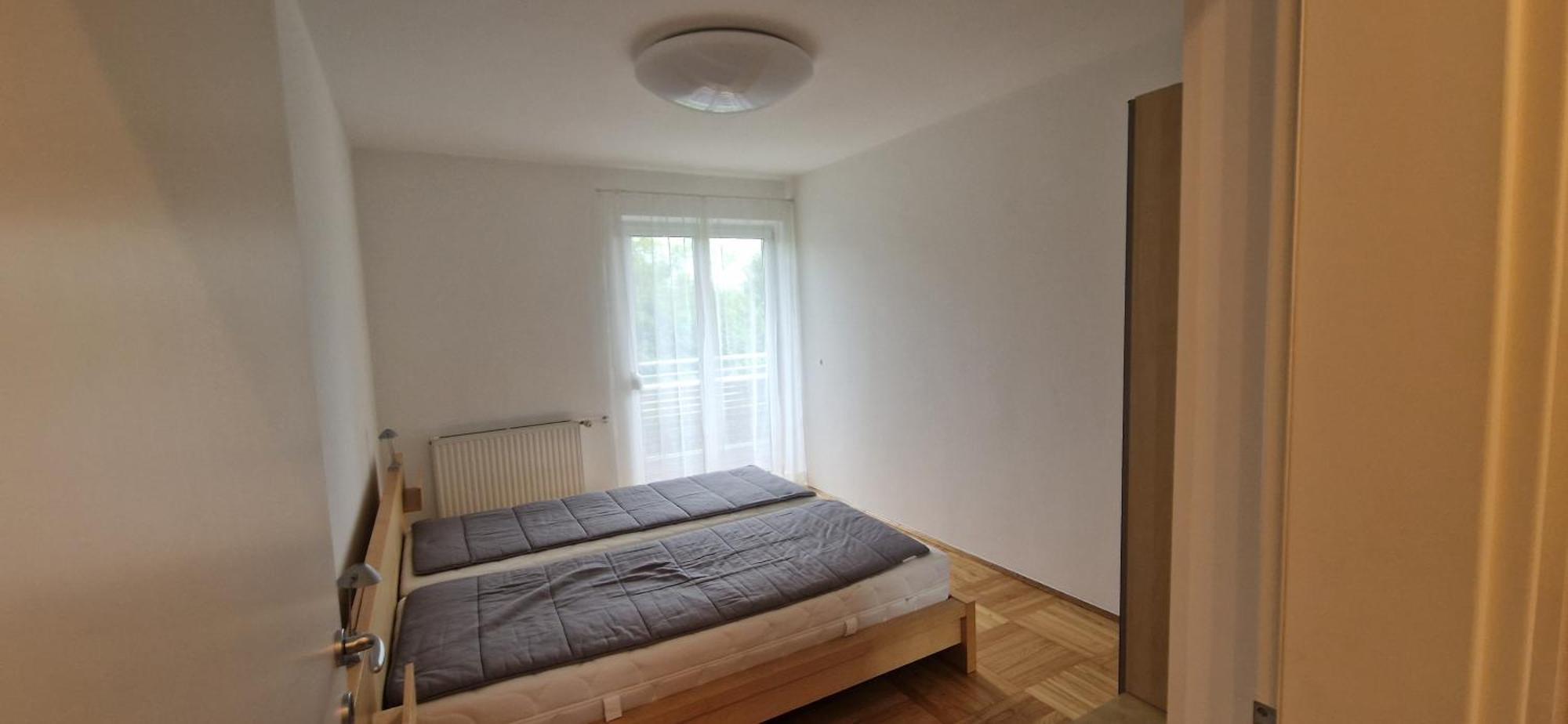 Apartment Hauskaernten Velden am Wörthersee Екстериор снимка