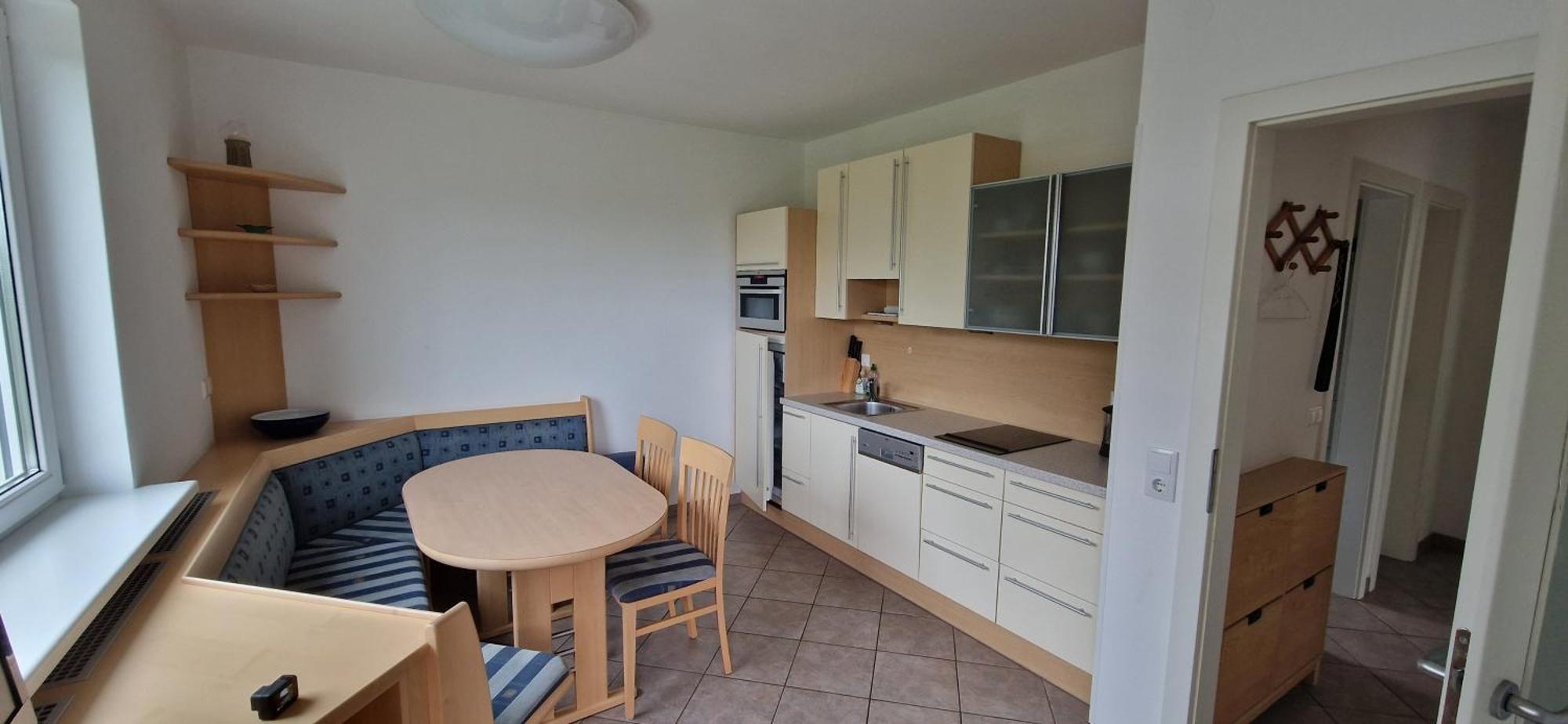 Apartment Hauskaernten Velden am Wörthersee Екстериор снимка
