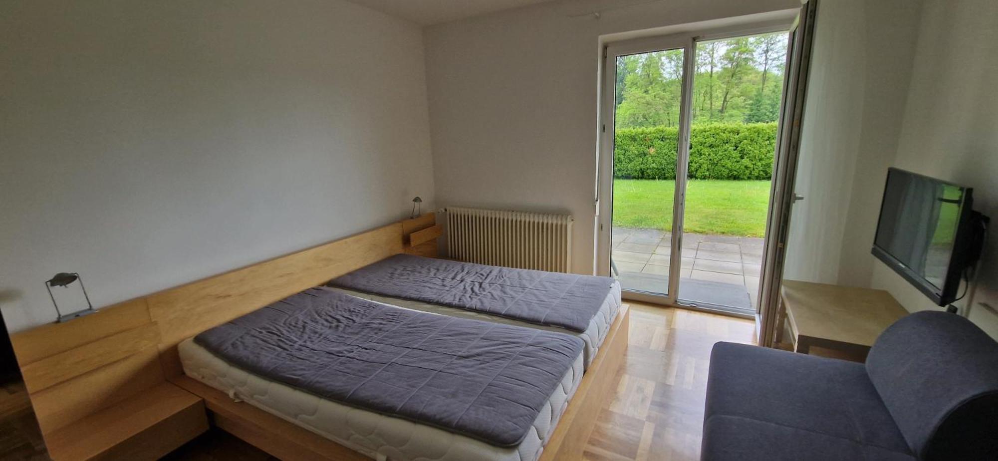 Apartment Hauskaernten Velden am Wörthersee Екстериор снимка