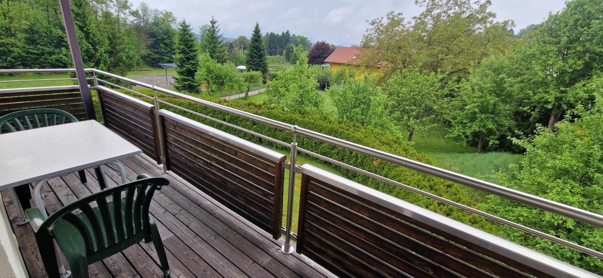 Apartment Hauskaernten Velden am Wörthersee Екстериор снимка