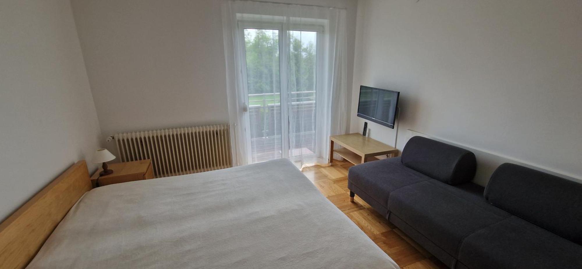 Apartment Hauskaernten Velden am Wörthersee Екстериор снимка