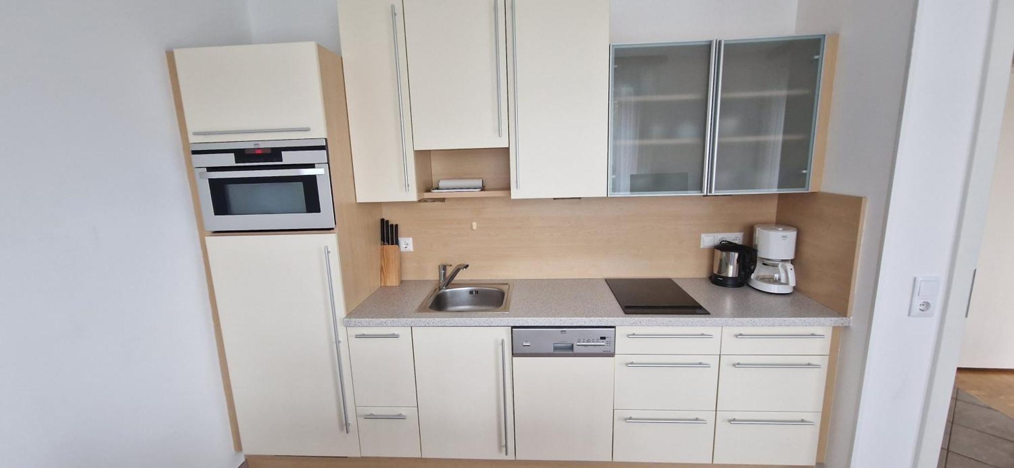 Apartment Hauskaernten Velden am Wörthersee Екстериор снимка