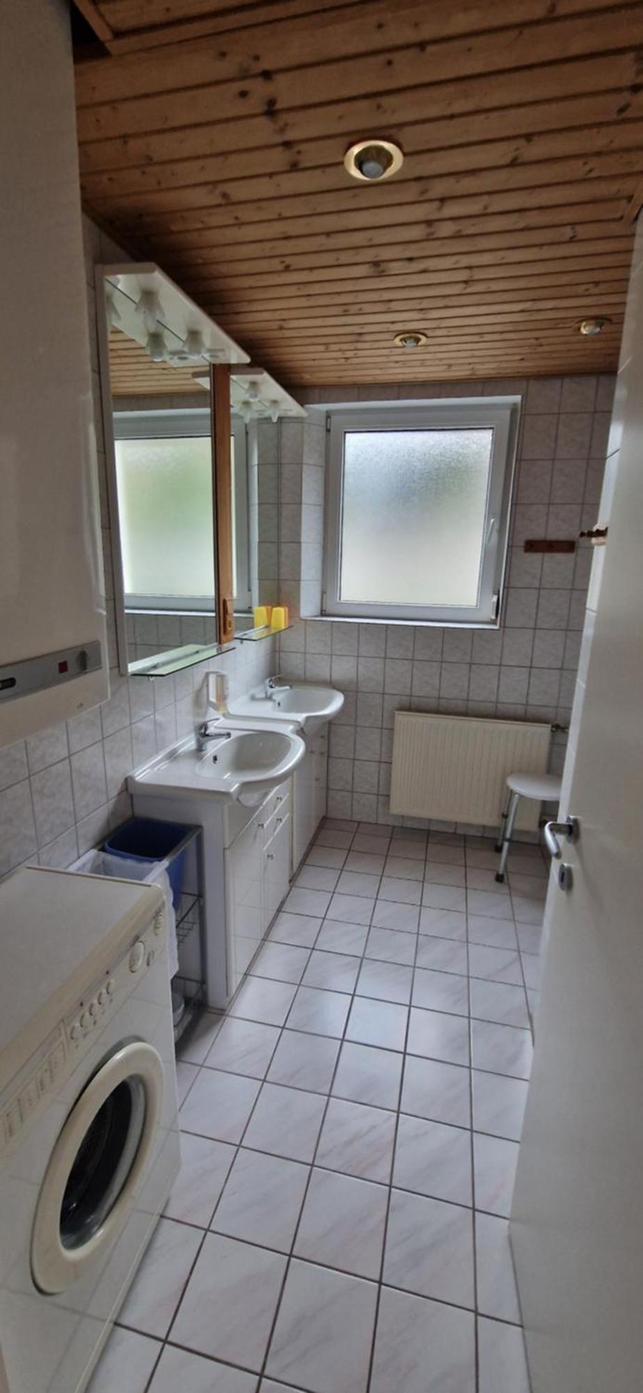 Apartment Hauskaernten Velden am Wörthersee Екстериор снимка