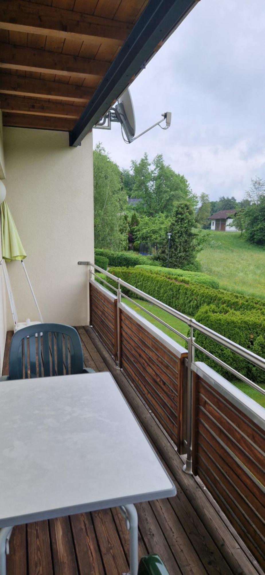 Apartment Hauskaernten Velden am Wörthersee Екстериор снимка