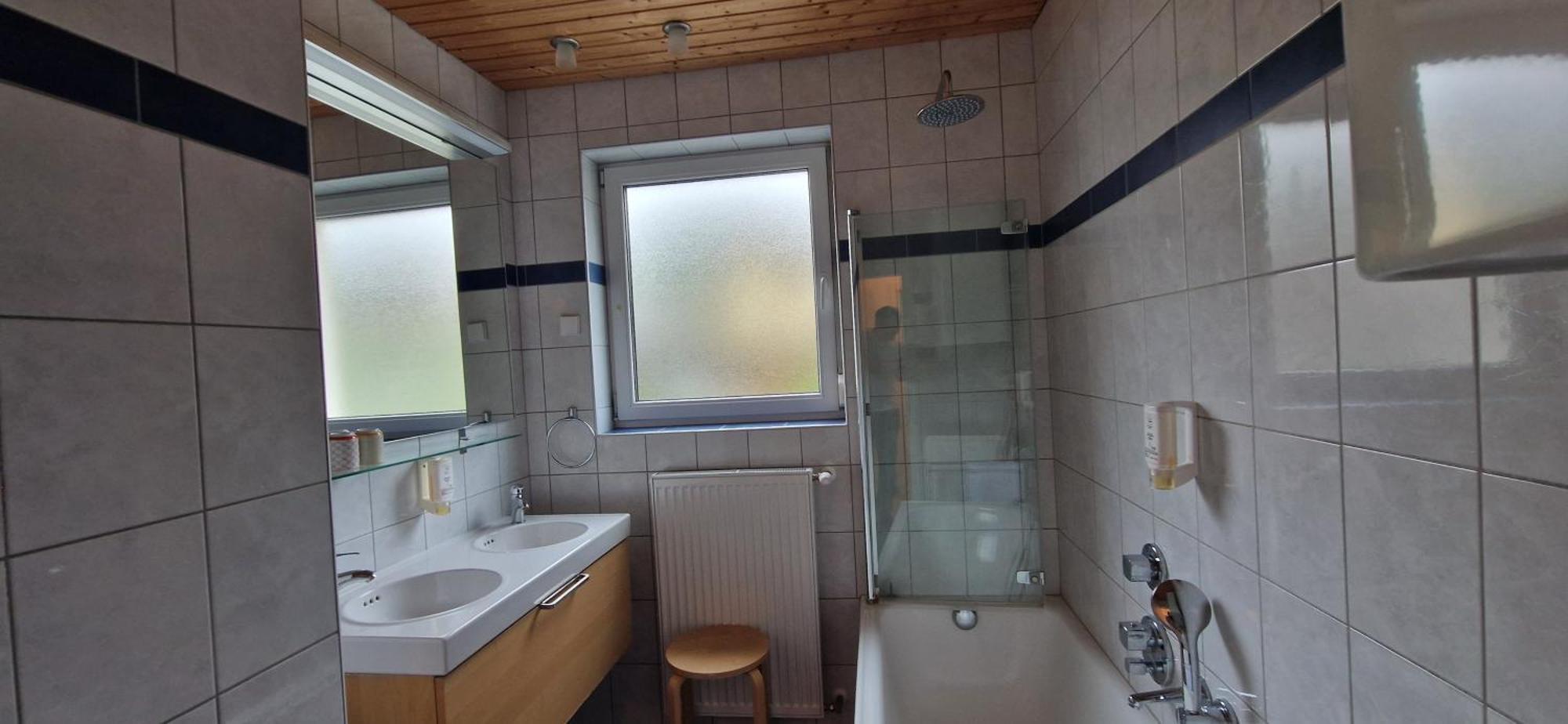 Apartment Hauskaernten Velden am Wörthersee Екстериор снимка