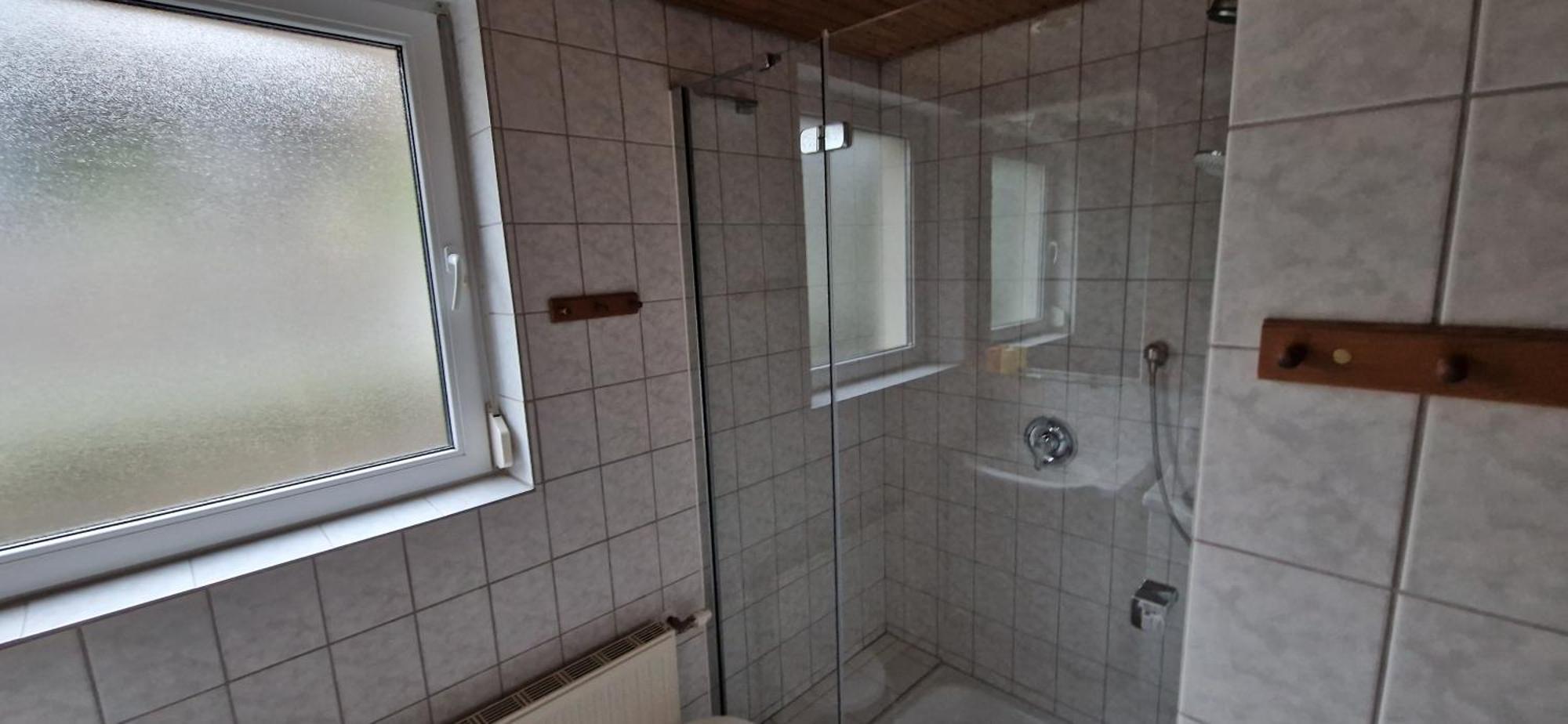 Apartment Hauskaernten Velden am Wörthersee Екстериор снимка