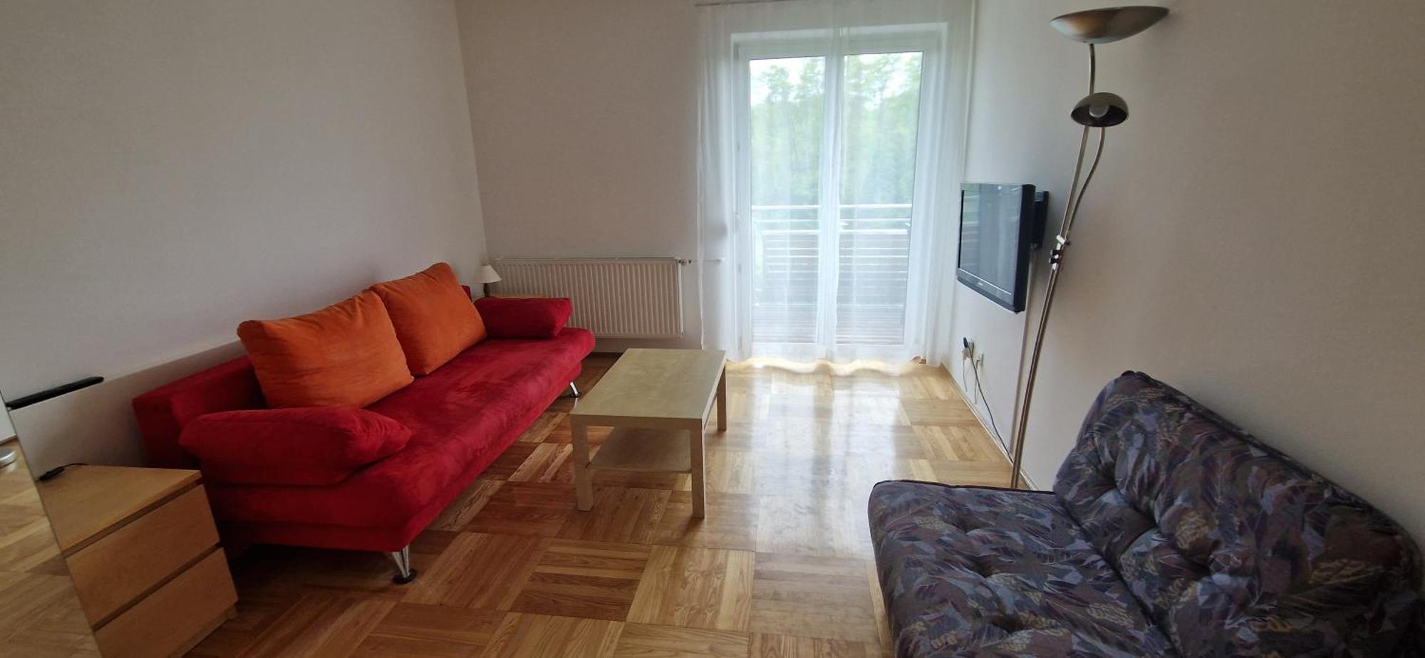Apartment Hauskaernten Velden am Wörthersee Екстериор снимка