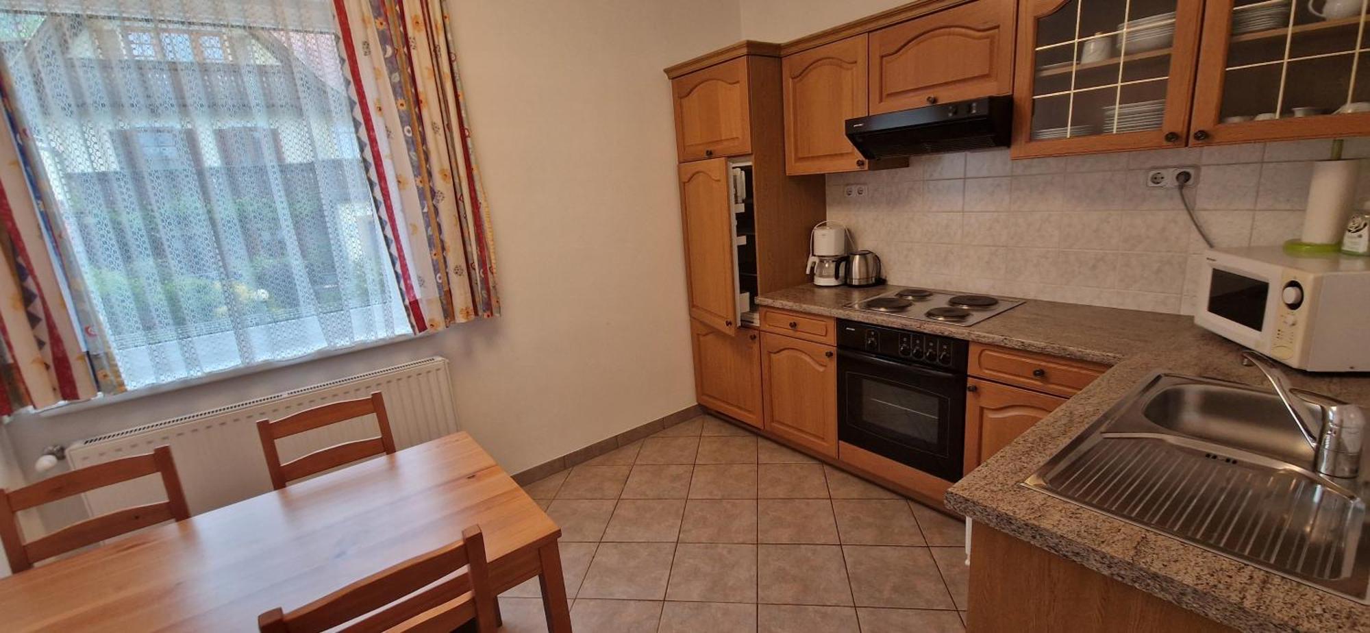 Apartment Hauskaernten Velden am Wörthersee Екстериор снимка