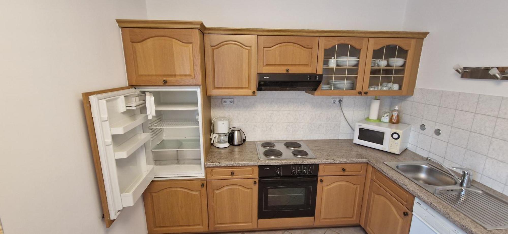 Apartment Hauskaernten Velden am Wörthersee Екстериор снимка