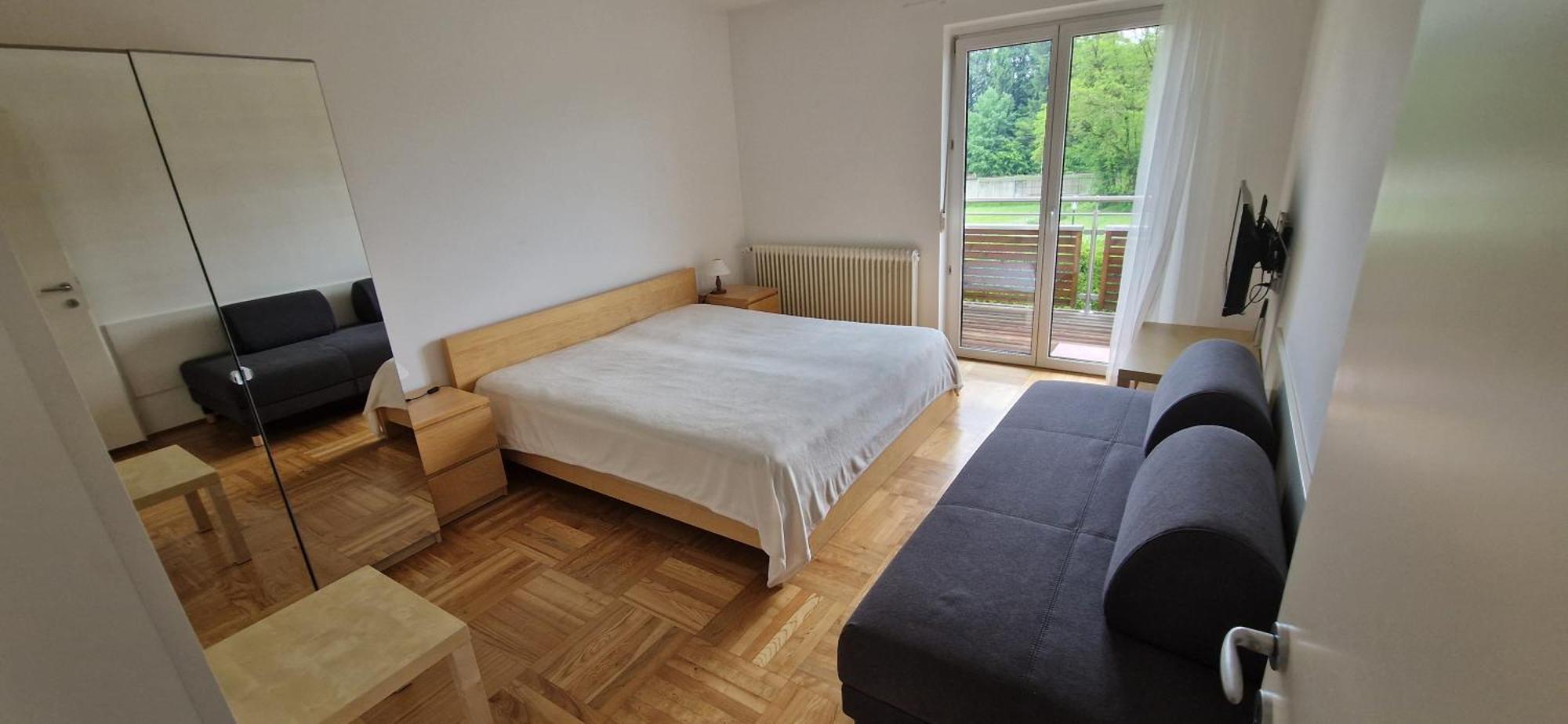 Apartment Hauskaernten Velden am Wörthersee Екстериор снимка