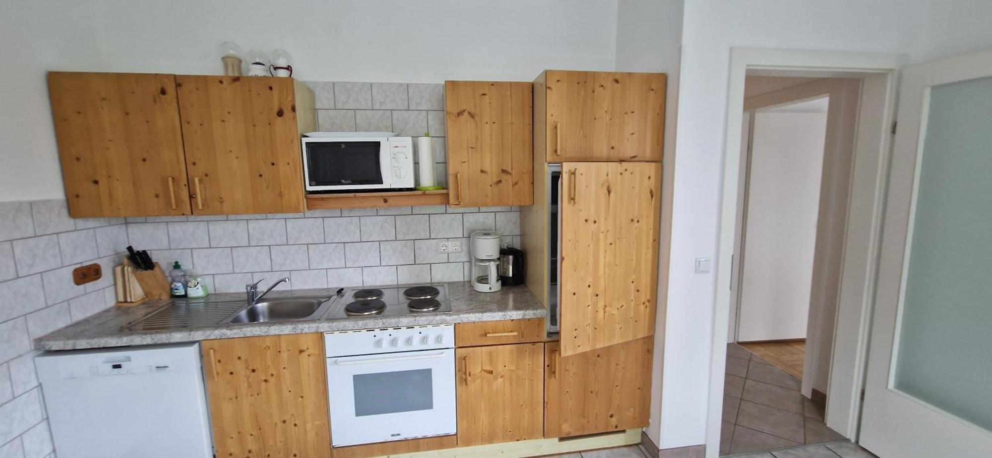 Apartment Hauskaernten Velden am Wörthersee Екстериор снимка