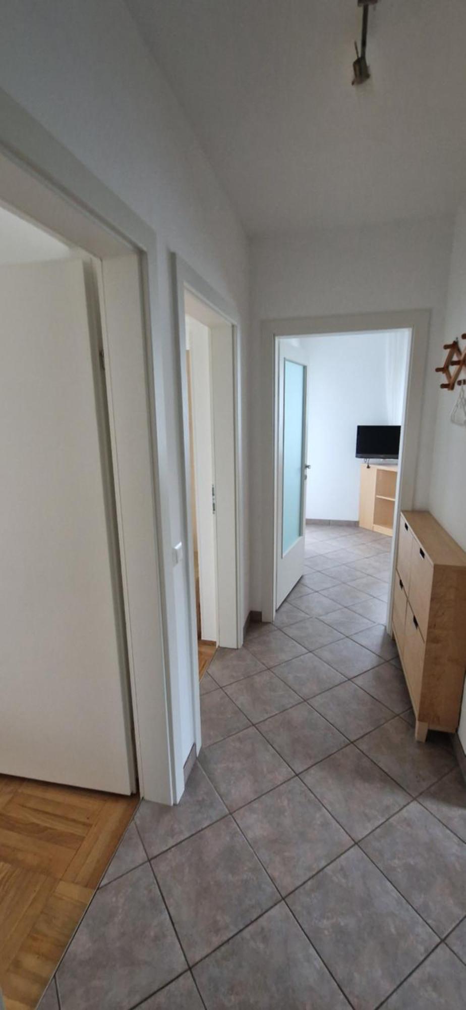 Apartment Hauskaernten Velden am Wörthersee Екстериор снимка