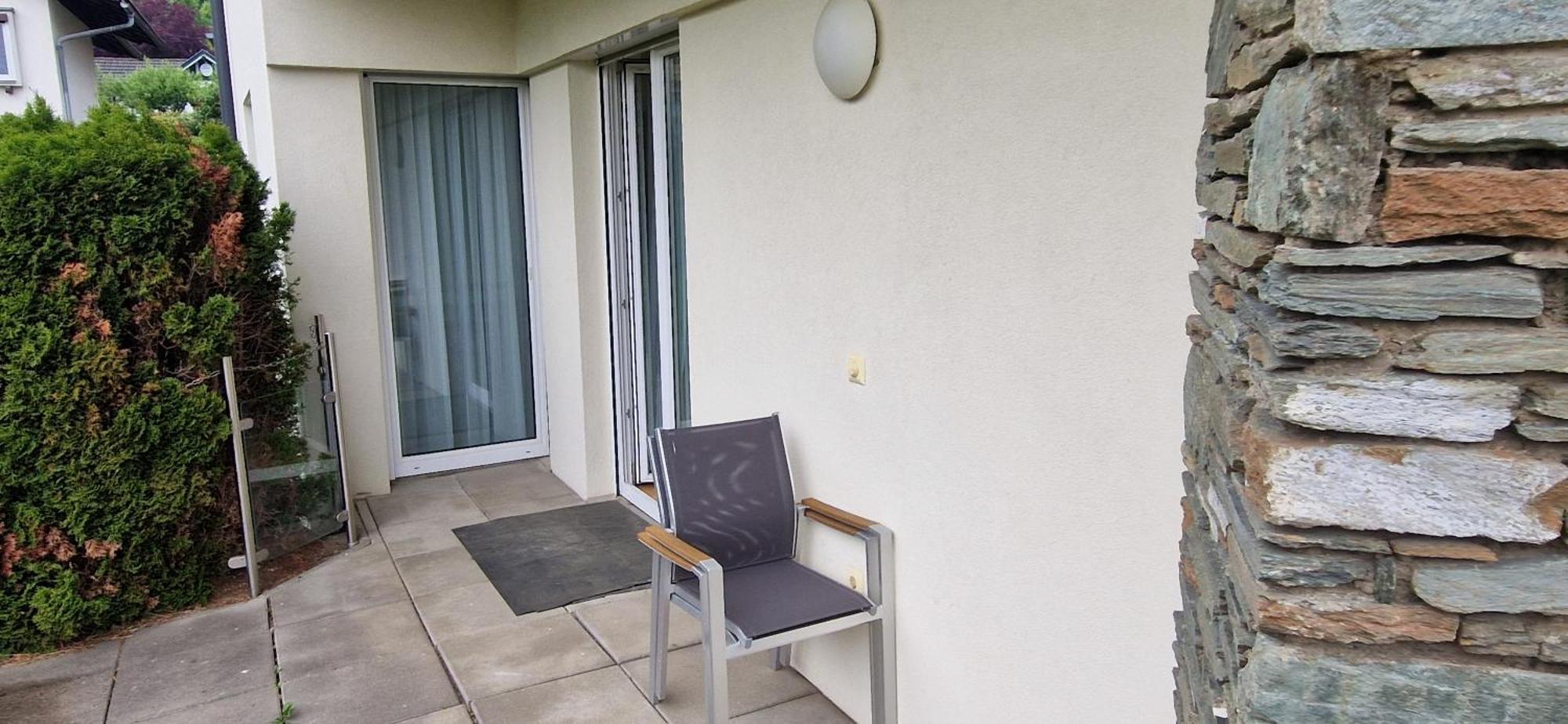 Apartment Hauskaernten Velden am Wörthersee Екстериор снимка