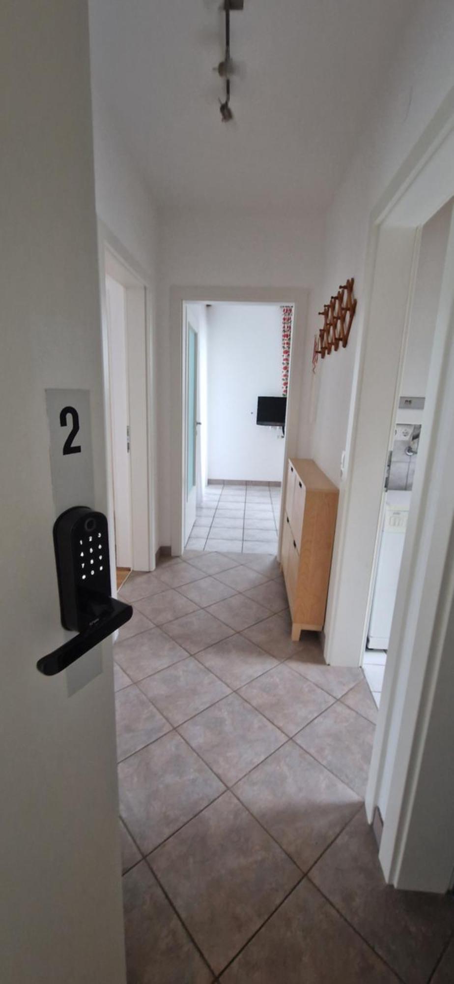 Apartment Hauskaernten Velden am Wörthersee Екстериор снимка