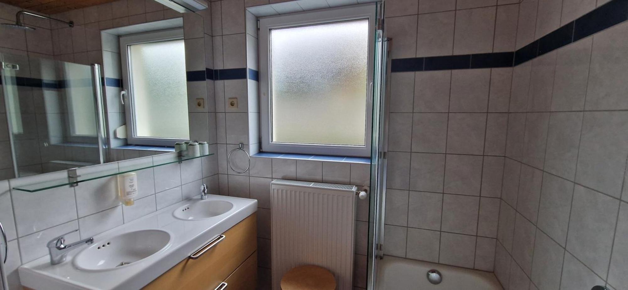 Apartment Hauskaernten Velden am Wörthersee Екстериор снимка
