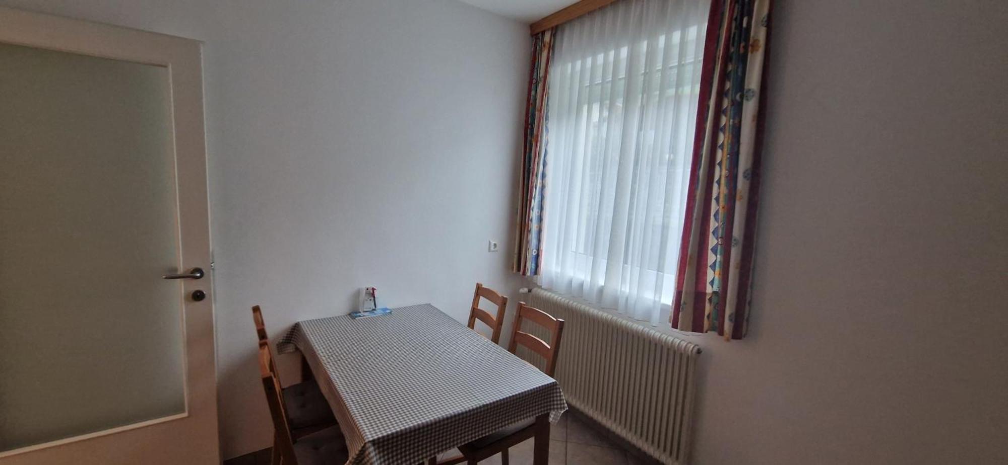Apartment Hauskaernten Velden am Wörthersee Екстериор снимка