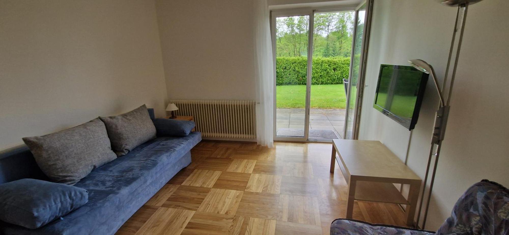 Apartment Hauskaernten Velden am Wörthersee Екстериор снимка