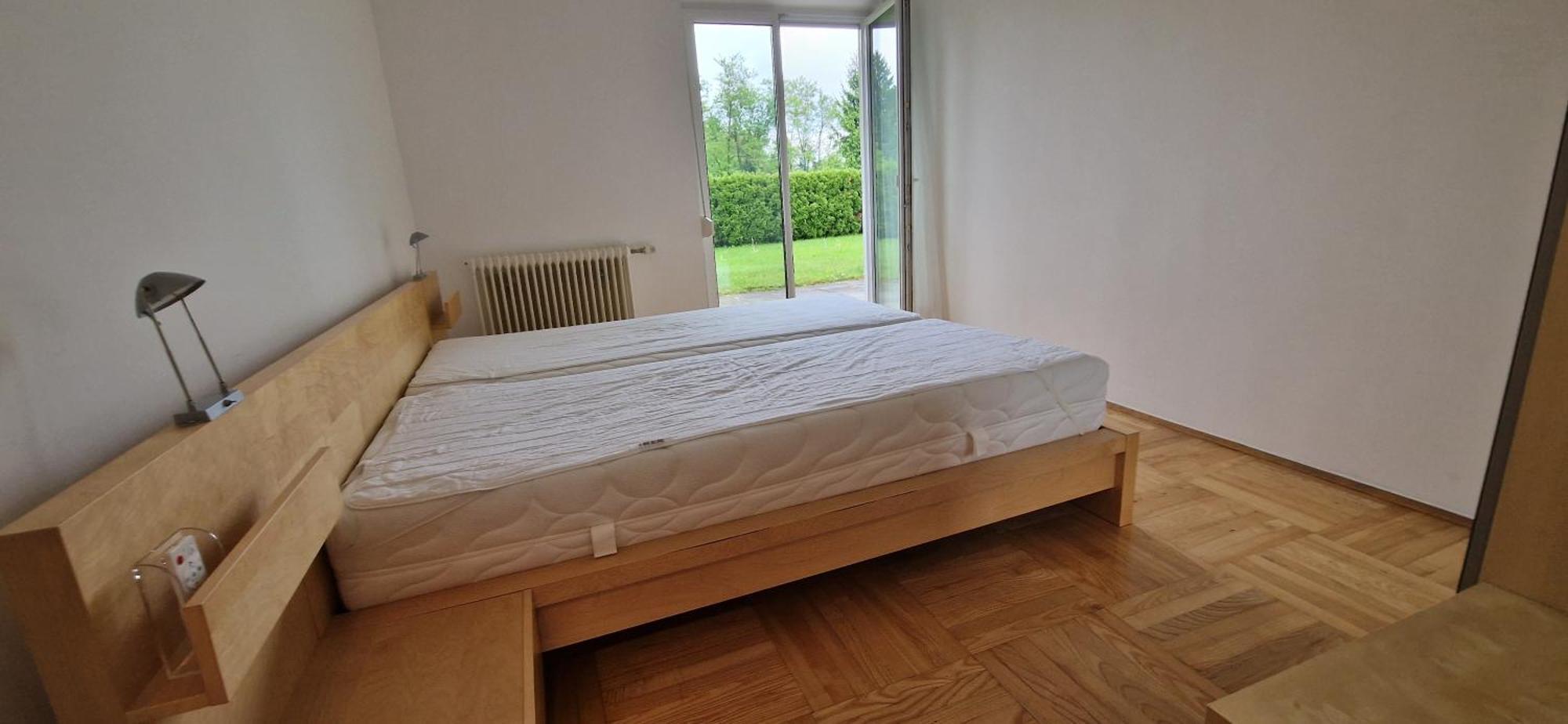 Apartment Hauskaernten Velden am Wörthersee Екстериор снимка