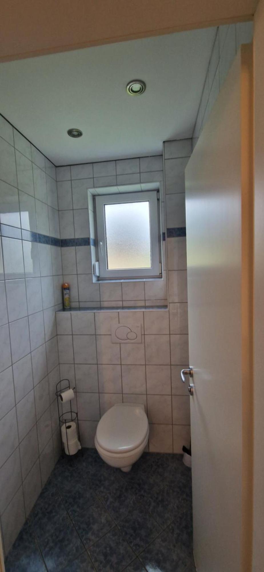 Apartment Hauskaernten Velden am Wörthersee Екстериор снимка