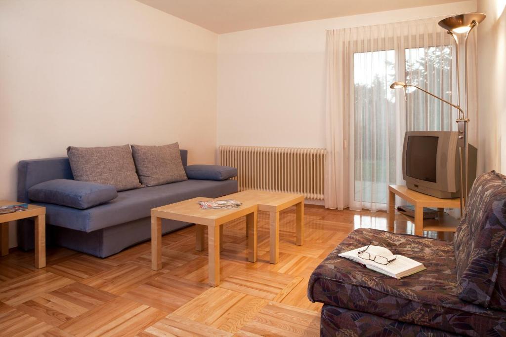 Apartment Hauskaernten Velden am Wörthersee Екстериор снимка