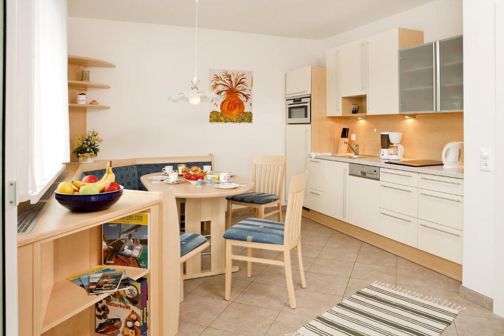 Apartment Hauskaernten Velden am Wörthersee Екстериор снимка